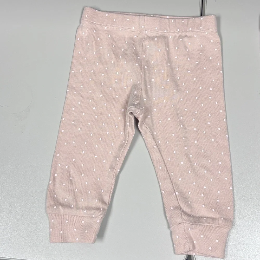 Pekkle charming pastel